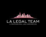 /public/logoimage/1594991860LA Legal Team.png